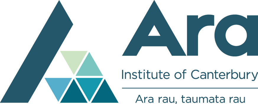 Tribal Logo